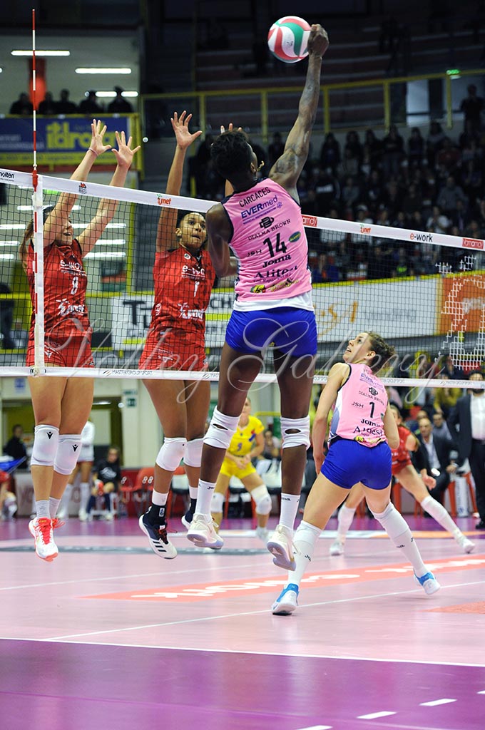 Unet E-Work Busto Arsizio-Casalmaggiore (08)